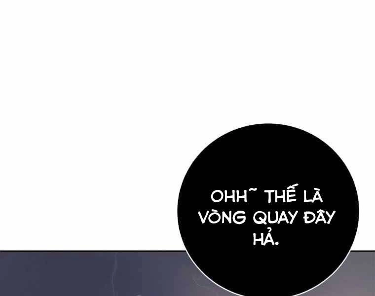 Vua Bóng Chày Chapter 2 - 151