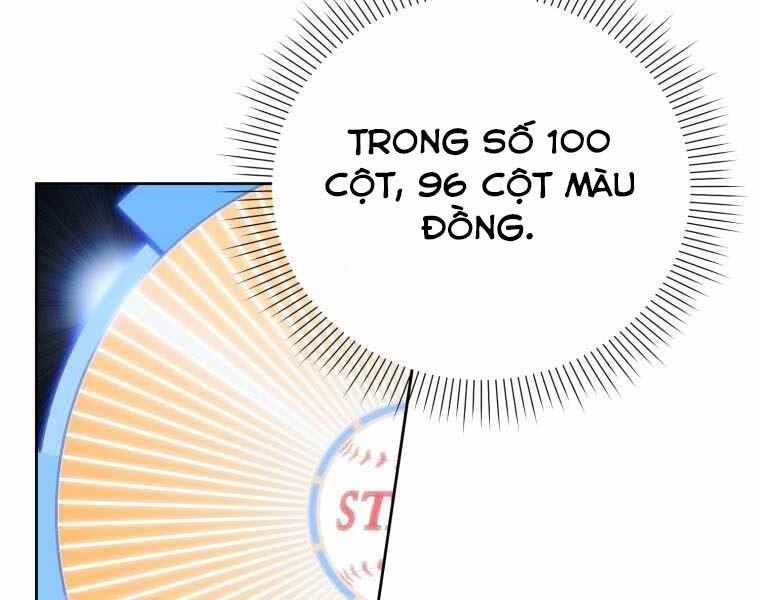 Vua Bóng Chày Chapter 2 - 155