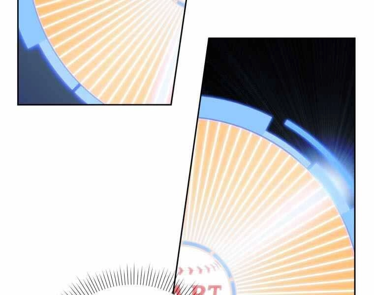 Vua Bóng Chày Chapter 2 - 156