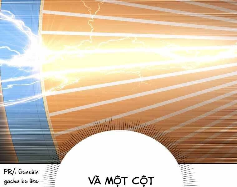 Vua Bóng Chày Chapter 2 - 158