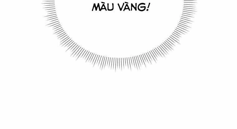 Vua Bóng Chày Chapter 2 - 159