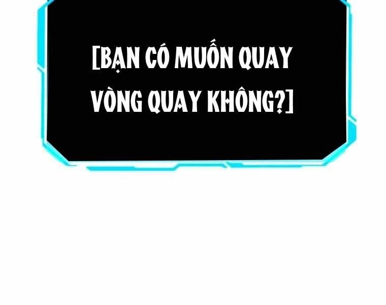 Vua Bóng Chày Chapter 2 - 162