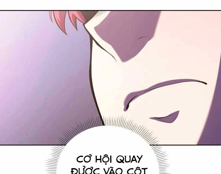 Vua Bóng Chày Chapter 2 - 163