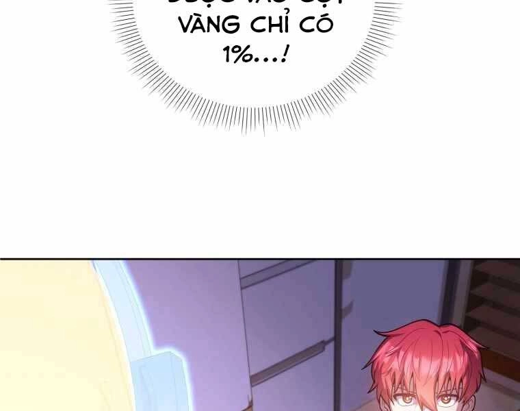 Vua Bóng Chày Chapter 2 - 164