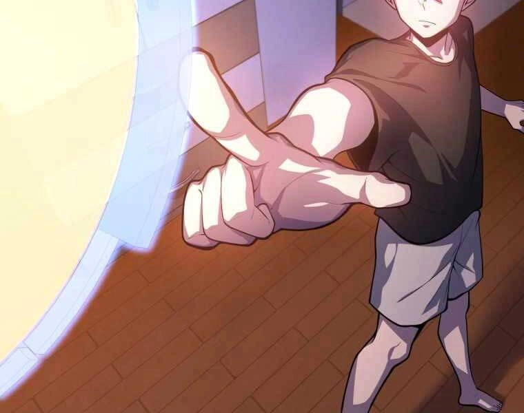 Vua Bóng Chày Chapter 2 - 165