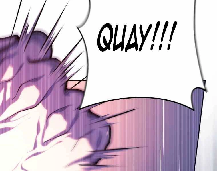 Vua Bóng Chày Chapter 2 - 167