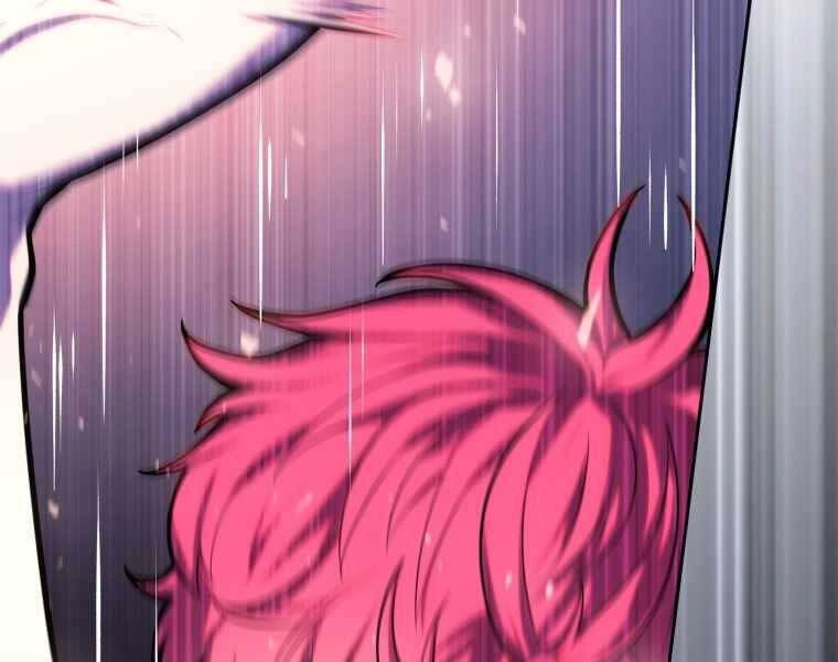 Vua Bóng Chày Chapter 2 - 168