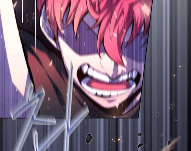 Vua Bóng Chày Chapter 2 - 169