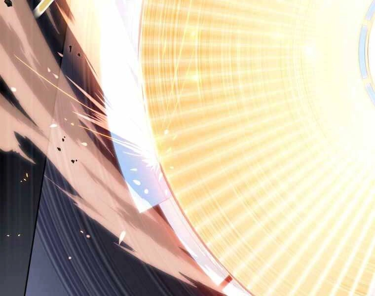 Vua Bóng Chày Chapter 2.5 - 1