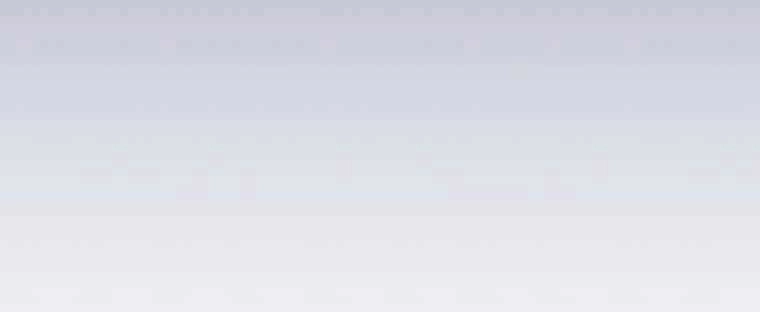 Vua Bóng Chày Chapter 2.5 - 3