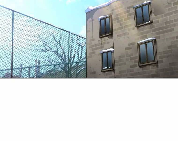 Vua Bóng Chày Chapter 2.5 - 7