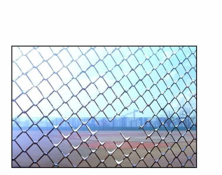 Vua Bóng Chày Chapter 2.5 - 8