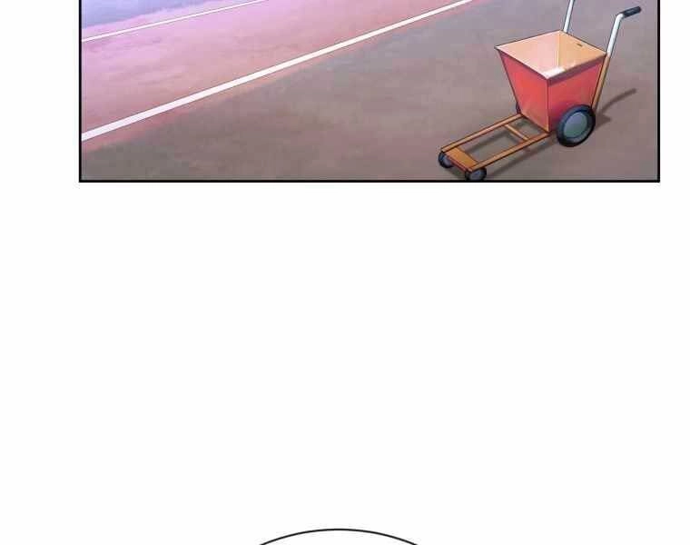 Vua Bóng Chày Chapter 2.5 - 10