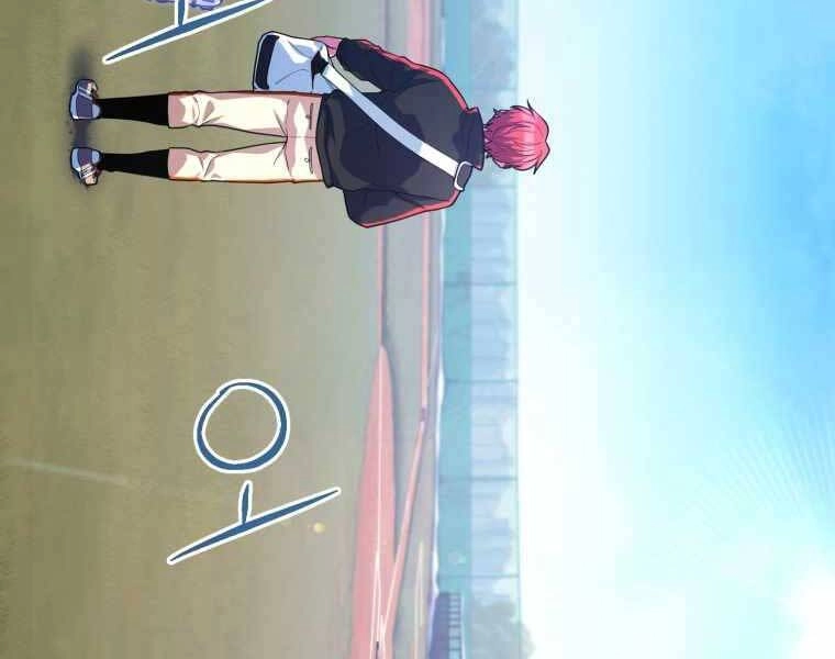 Vua Bóng Chày Chapter 2.5 - 13