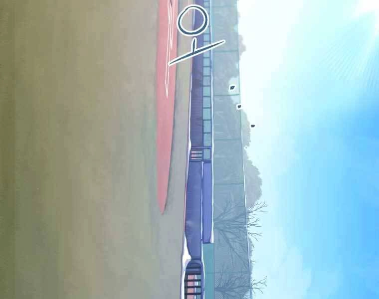 Vua Bóng Chày Chapter 2.5 - 14