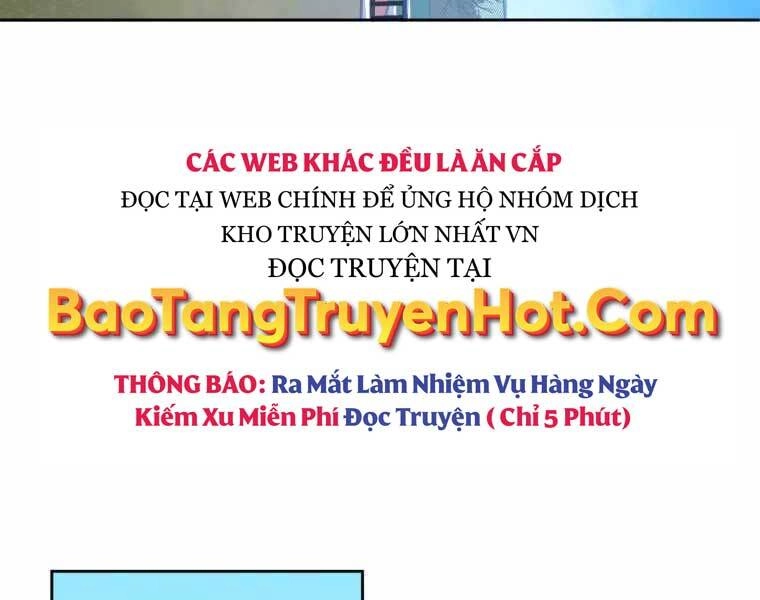 Vua Bóng Chày Chapter 2.5 - 15