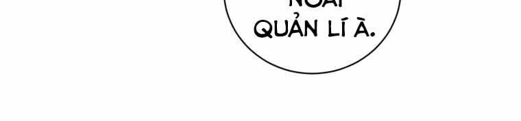 Vua Bóng Chày Chapter 2.5 - 19