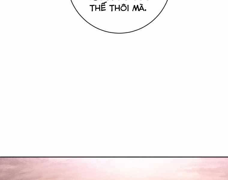 Vua Bóng Chày Chapter 2.5 - 28