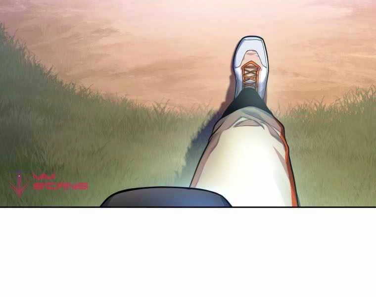 Vua Bóng Chày Chapter 2.5 - 29