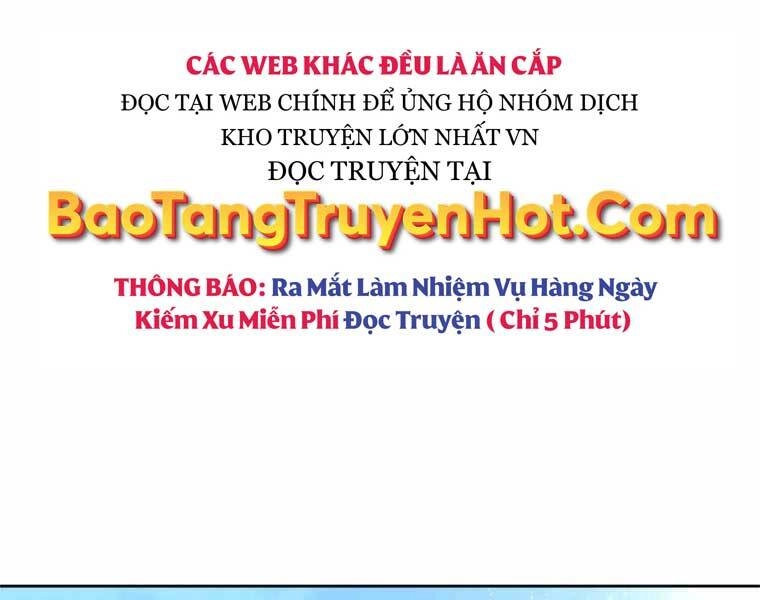 Vua Bóng Chày Chapter 2.5 - 30