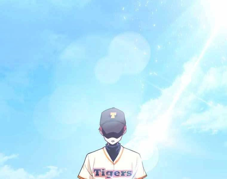 Vua Bóng Chày Chapter 2.5 - 31