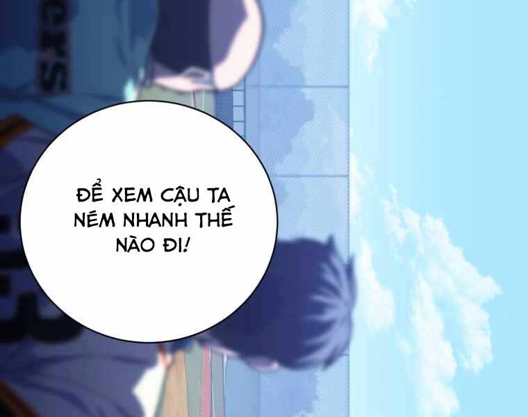 Vua Bóng Chày Chapter 2.5 - 50