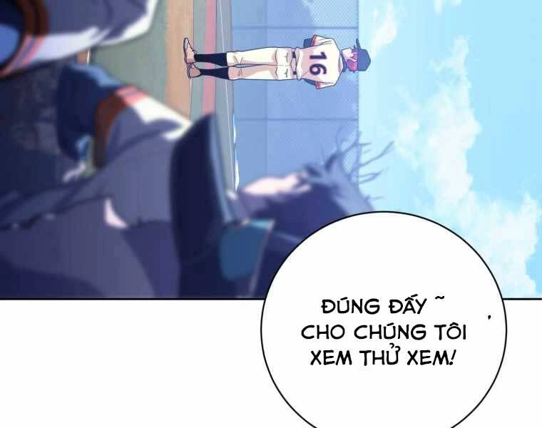 Vua Bóng Chày Chapter 2.5 - 51