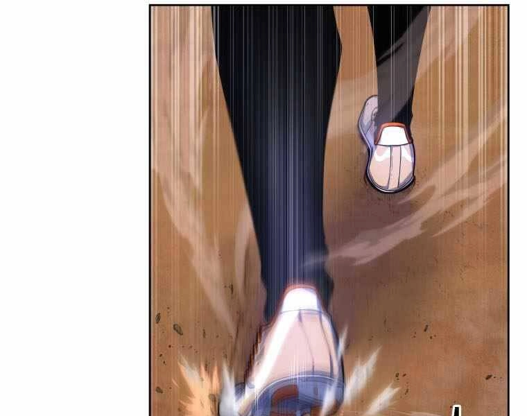 Vua Bóng Chày Chapter 2.5 - 53