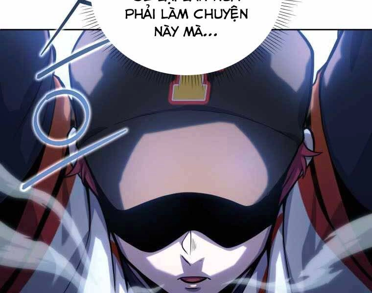 Vua Bóng Chày Chapter 2.5 - 58