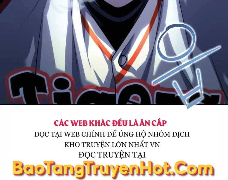 Vua Bóng Chày Chapter 2.5 - 59