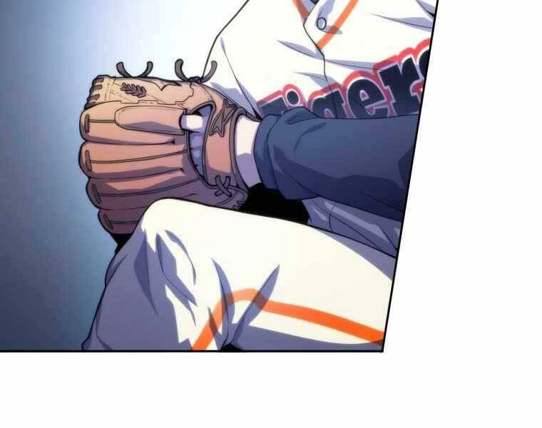 Vua Bóng Chày Chapter 2.5 - 61