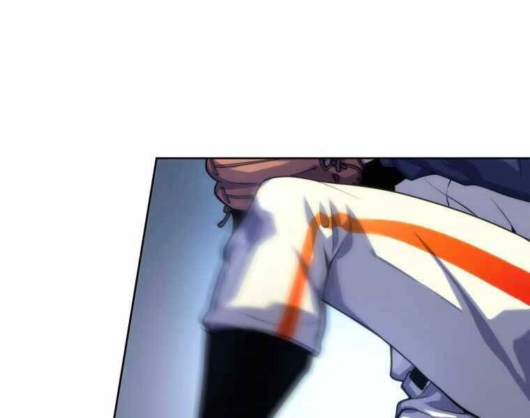 Vua Bóng Chày Chapter 2.5 - 62