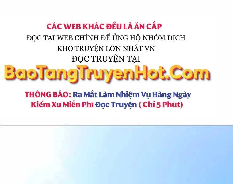 Vua Bóng Chày Chapter 2.5 - 64