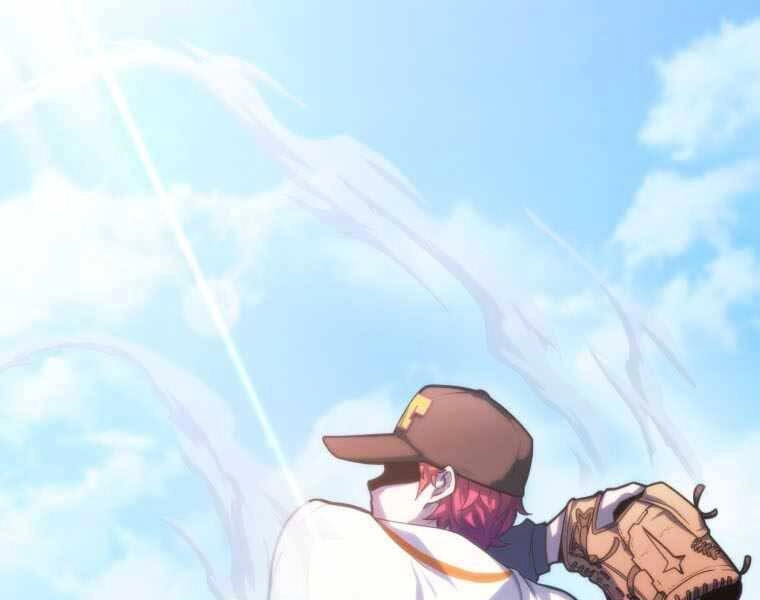 Vua Bóng Chày Chapter 2.5 - 65