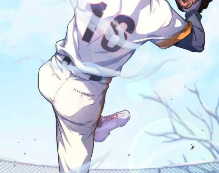 Vua Bóng Chày Chapter 2.5 - 66