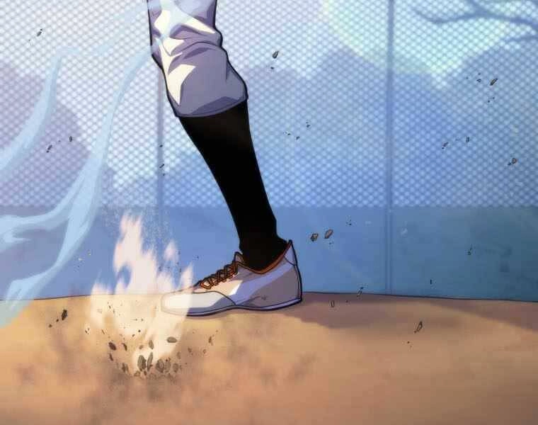 Vua Bóng Chày Chapter 2.5 - 67