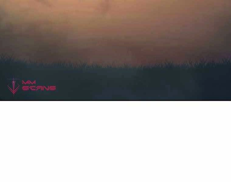 Vua Bóng Chày Chapter 2.5 - 68