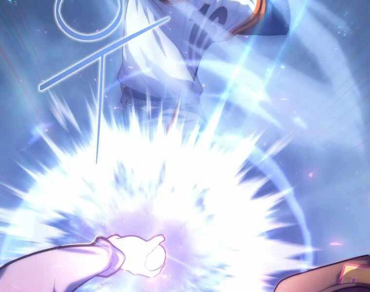 Vua Bóng Chày Chapter 2.5 - 73