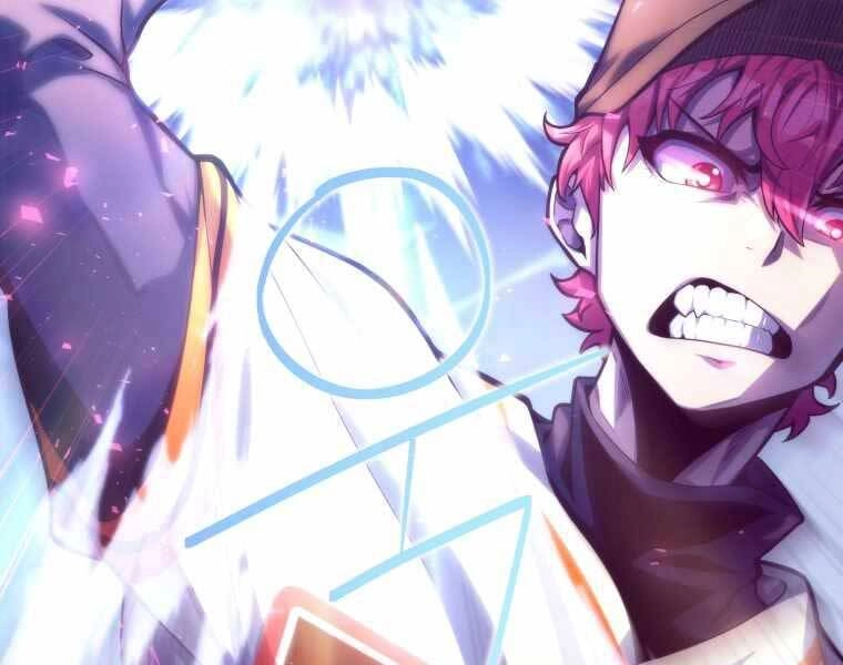 Vua Bóng Chày Chapter 2.5 - 74