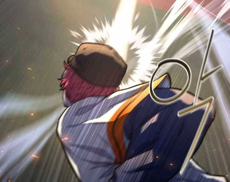 Vua Bóng Chày Chapter 2.5 - 78