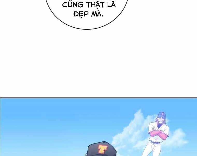 Vua Bóng Chày Chapter 2.5 - 85