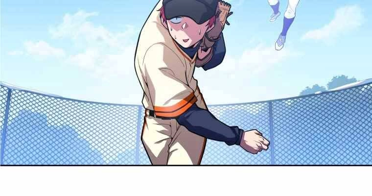 Vua Bóng Chày Chapter 2.5 - 86