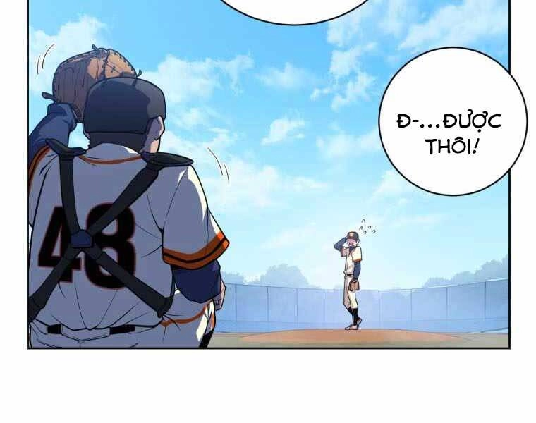 Vua Bóng Chày Chapter 2.5 - 88