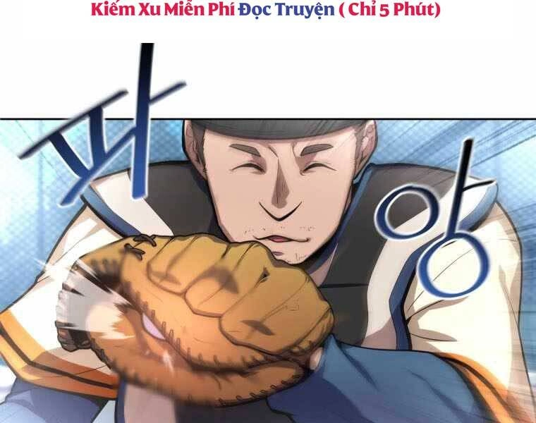 Vua Bóng Chày Chapter 2.5 - 93