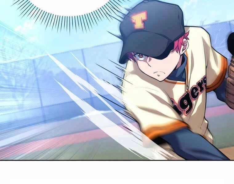 Vua Bóng Chày Chapter 2.5 - 95