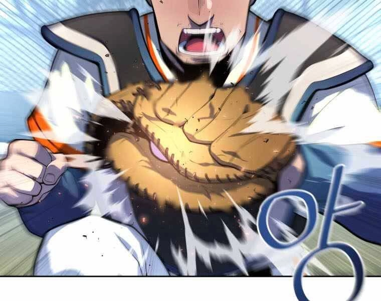 Vua Bóng Chày Chapter 2.5 - 99