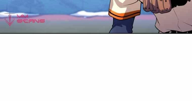 Vua Bóng Chày Chapter 2.5 - 103