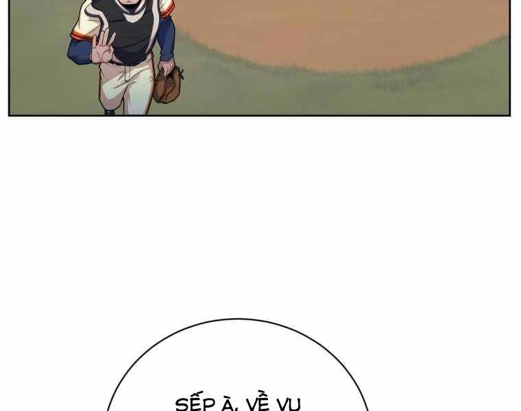 Vua Bóng Chày Chapter 2.5 - 109