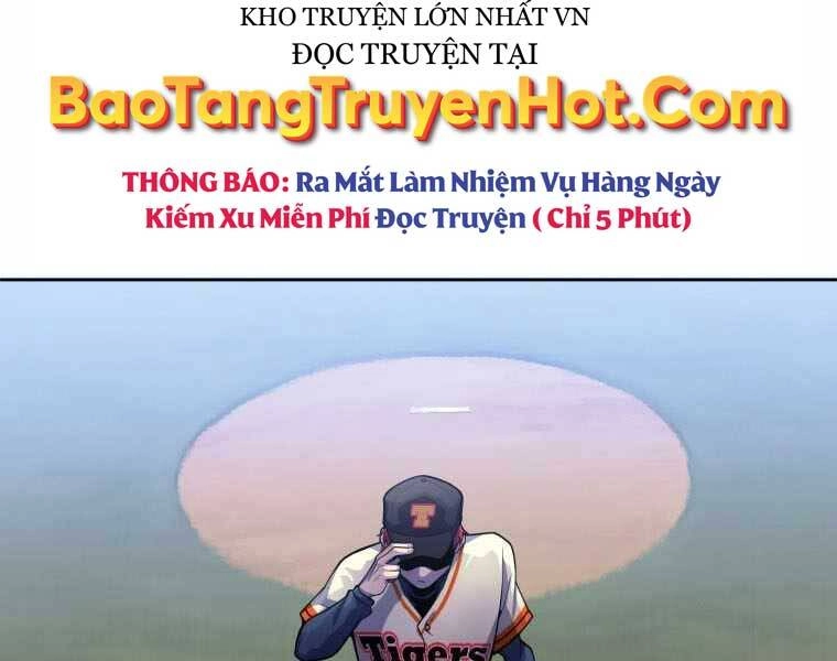 Vua Bóng Chày Chapter 2.5 - 112