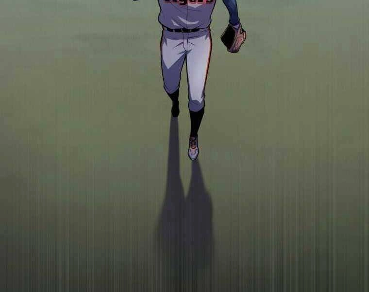 Vua Bóng Chày Chapter 2.5 - 113